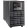 Power Walker ON-LINE (1000VA/1000W, 4x IEC, LCD) - 545735 - zdjęcie 5